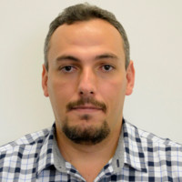 Antônio Augusto Possati