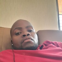 Tino Zinyama