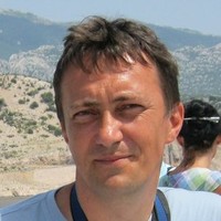 Gábor Ökrös