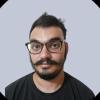 Gabriel de Andrade
