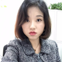 杨怡静