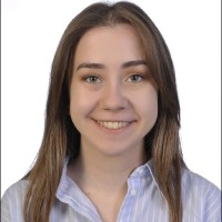 Özge Filiz
