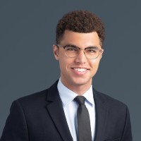 Micah Zierer-Clyke