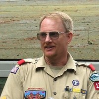 Glen Joseph