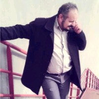 Noureddine Ben Fguira