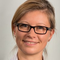 Veronika Schwarz