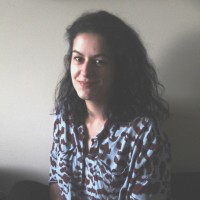 Inês Guimarães