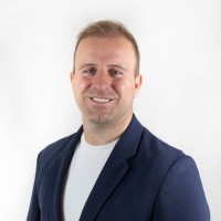 Pedro Alejandro Budia Cabeza