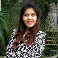 Tanya Dawar