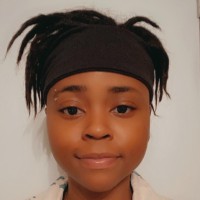 Taiquaizia Blake