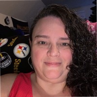 Jennifer L Ward