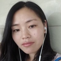 王小芹