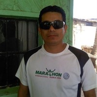 Rene Torres