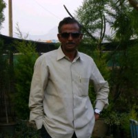 Bhaskar Reddy