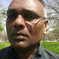 Shamir Rafael שמיר רפאל