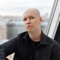 Alexander Polyachenko