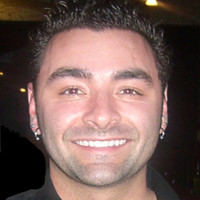 Joseph Disciascio