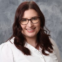 Emmie Stokan
