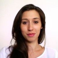 Magali Hernandez