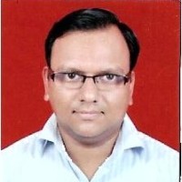 Vipul Goel, PMP®