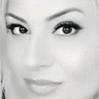 Roya Zandbiglari