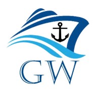 Glory Wind Ltd.