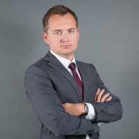 Adam Michalczyk
