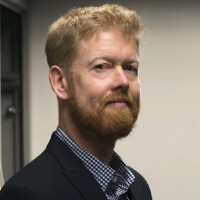 Thom Stevens