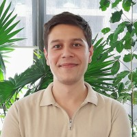 Ștefan-Marius Duțan