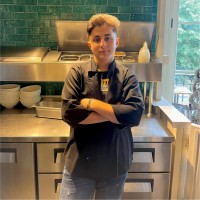 Batuhan Ulaş Çubuk