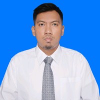 Ahmad Rifa'I