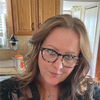 Rachel Romig