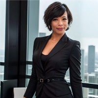 Tanya E. Hassan