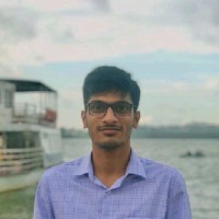Tarang Gupta