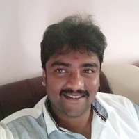 Arvind S