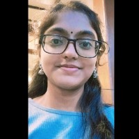 BRUNDHA R