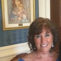Darlene Alicudo