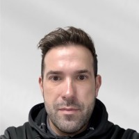 goran crvak