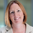 Caroline Richardson