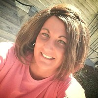 Heather Gammons