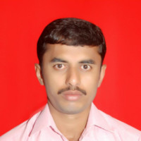 Prasanna Kumar Yk