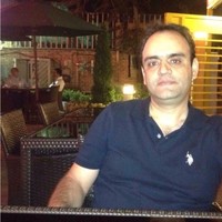 Mojtaba Ramezani
