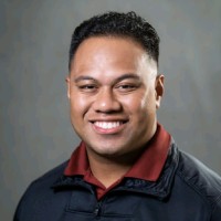 Tyson-Jay Saena
