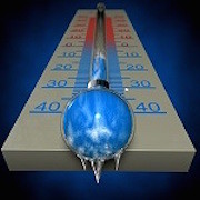 Refrigeration Specialties Co.