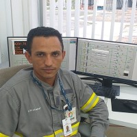 Vanderlir Macedo