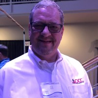 Scott Vandenberg