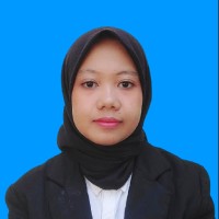 Risky Nur Mayanti