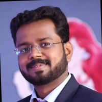 Mohamed Faizudeen