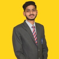 Akash Jadhav