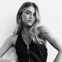 Ellie Jayne